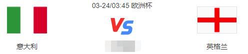 “前任”系列陪伴观众走过了“暗恋、相恋、分手”这一笑泪齐飞的真实人生阶段，和观众一起共同成长